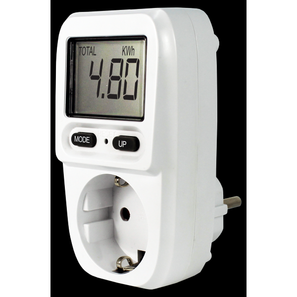 energiemeter