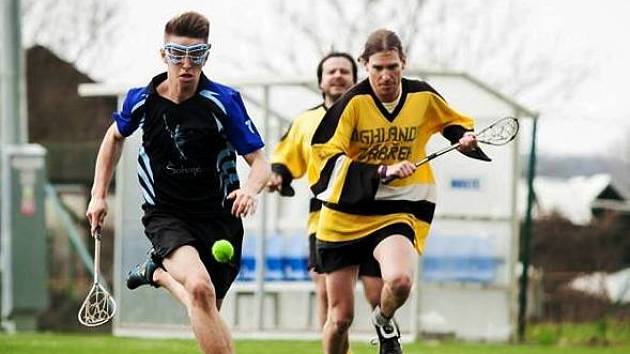 Lacrosse